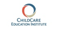 ChildCare Education Institute coupons